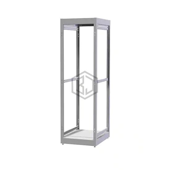 CDF1956LLG1 - Hammond Manufacturing - Rack Components