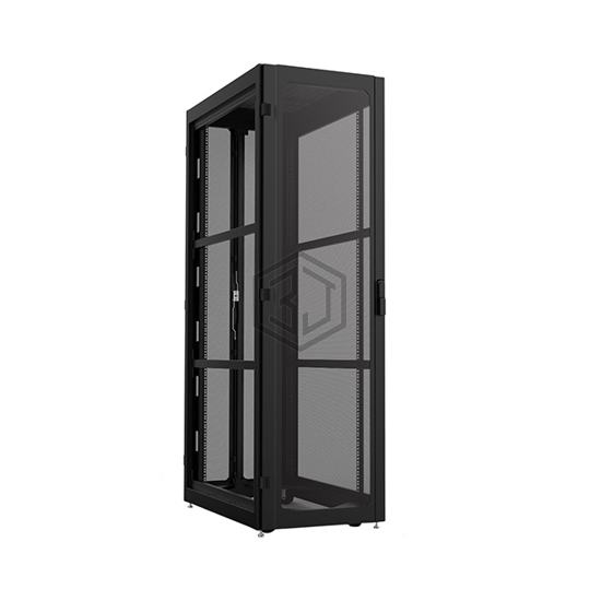 DC1004224 - Hammond Manufacturing - Racks