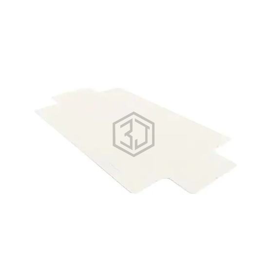 H1BS2448WH - Hammond Manufacturing - Rack Accessories