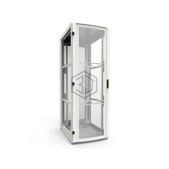H1AD3152BK - Hammond Manufacturing - Rack Accessories
