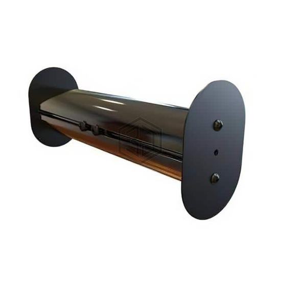 FRCMSPOOLD - Hammond Manufacturing - Rack Accessories