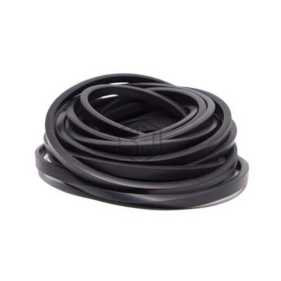 CGG30 - Hammond Manufacturing - Rack Accessories