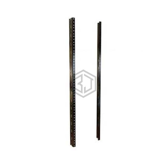 URR16U - Hammond Manufacturing - Rack Accessories