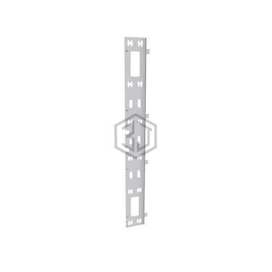 H1PDU42UWH - Hammond Manufacturing - Rack Accessories