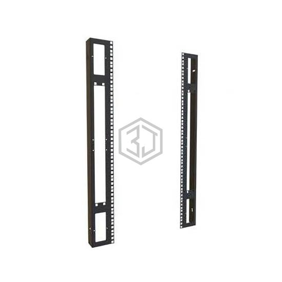 HWC3018USR - Hammond Manufacturing - Rack Accessories