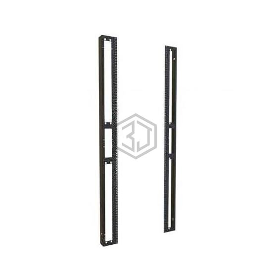 HWC3027UTR - Hammond Manufacturing - Rack Accessories