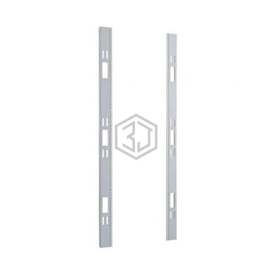 C4PR4223TZPL - Hammond Manufacturing - Rack Accessories