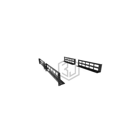 RDAB2U31 - Hammond Manufacturing - Rack Accessories