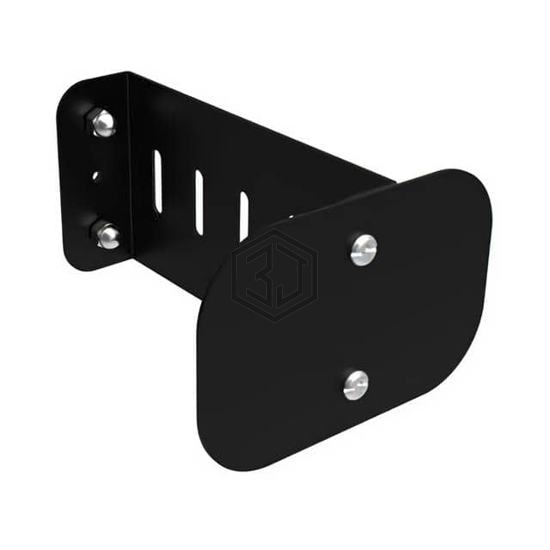 FRCMCD - Hammond Manufacturing - Rack Accessories