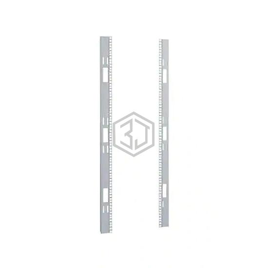 C4PR4223SZPL - Hammond Manufacturing - Rack Accessories