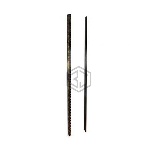 URR24U - Hammond Manufacturing - Rack Accessories