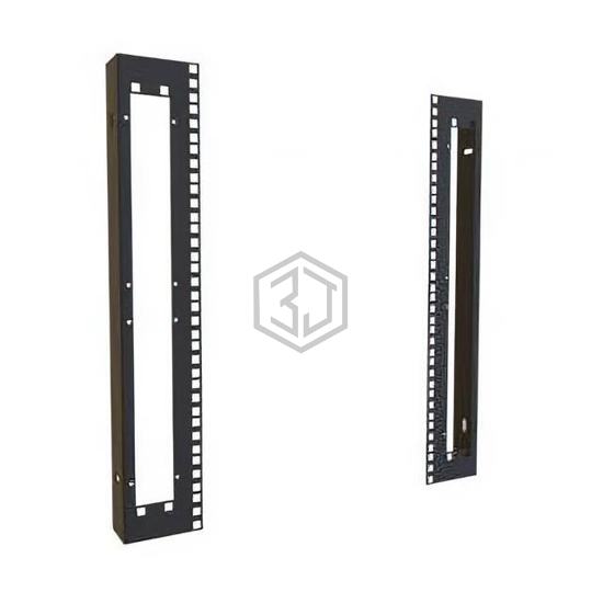 HWC3012USR - Hammond Manufacturing - Rack Accessories