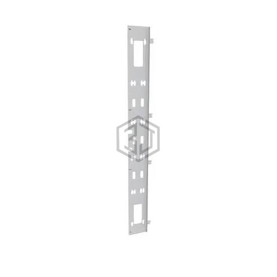 H1PDU45UWH - Hammond Manufacturing - Rack Accessories