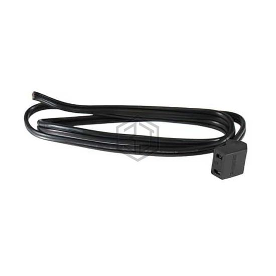 DNFC72PG - Hammond Manufacturing - Rack Accessories