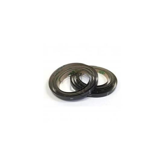 RULBK52-1 - Hammond Manufacturing - Rack Accessories