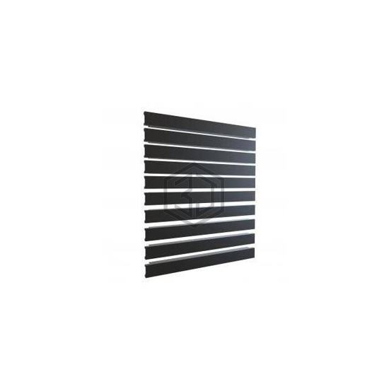 RB-TBP10 - Hammond Manufacturing - Rack Accessories