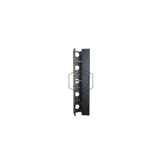 RB-VCM24 - Hammond Manufacturing - Rack Accessories