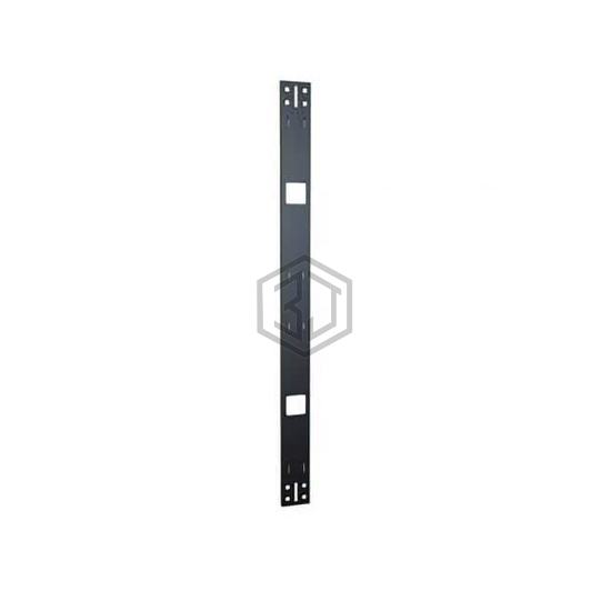 VCT42 - Hammond Manufacturing - Rack Accessories