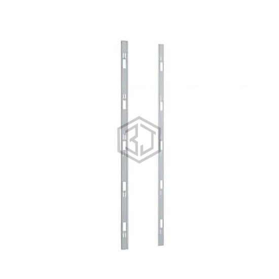 C4PR7323TZPL - Hammond Manufacturing - Rack Accessories