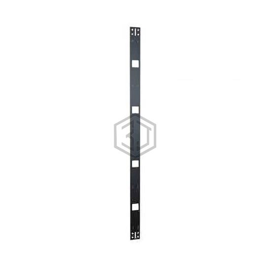 VCT63 - Hammond Manufacturing - Rack Accessories