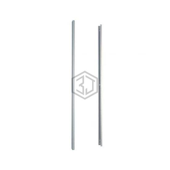 CCR54TZPL - Hammond Manufacturing - Rack Accessories
