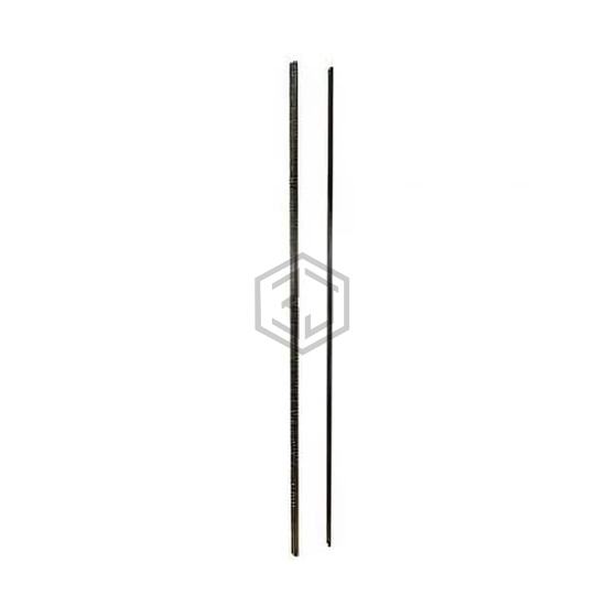 URR45U - Hammond Manufacturing - Rack Accessories