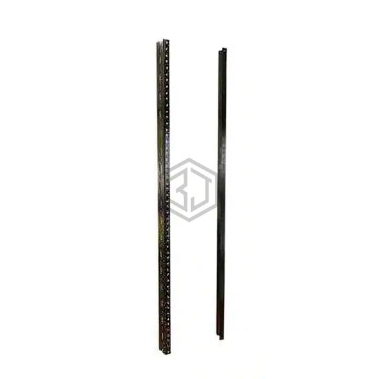 URR18U - Hammond Manufacturing - Rack Accessories
