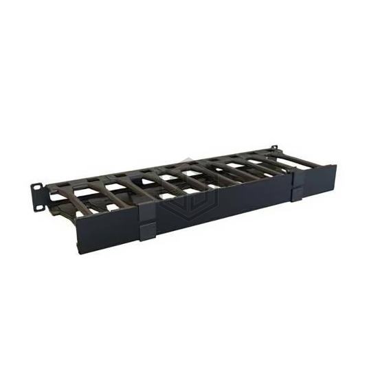 RB-HFMD1 - Hammond Manufacturing - Rack Accessories