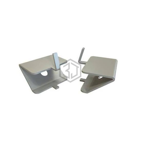 RRSTR - Hammond Manufacturing - Rack Accessories