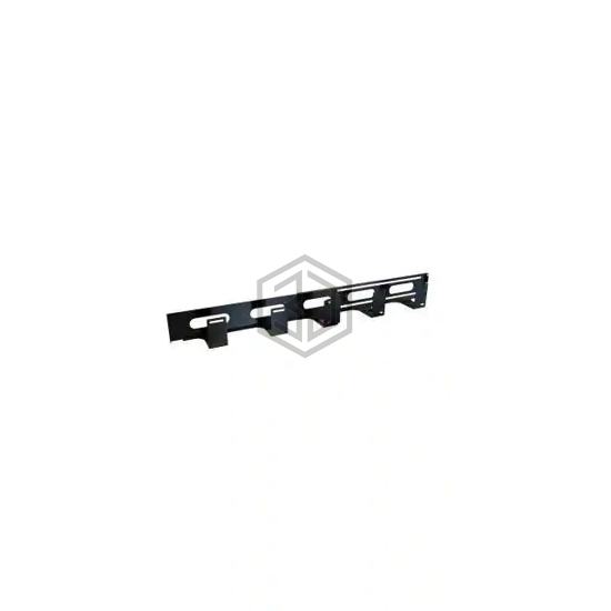 RDCM2136BK - Hammond Manufacturing - Rack Accessories