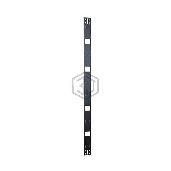 VCT56 - Hammond Manufacturing - Rack Accessories
