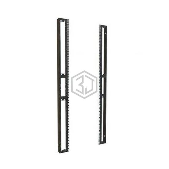 HWC3027USR - Hammond Manufacturing - Rack Accessories