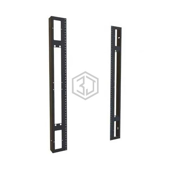 HWC3018UTR - Hammond Manufacturing - Rack Accessories