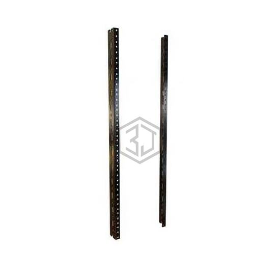 URR14U - Hammond Manufacturing - Rack Accessories