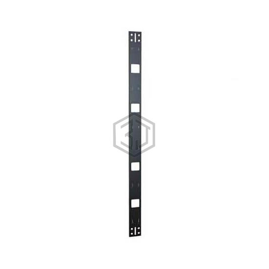 VCT49 - Hammond Manufacturing - Rack Accessories