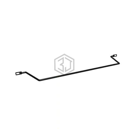 CLB194BK - Hammond Manufacturing - Rack Accessories