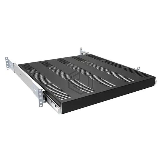 RSVS1926BK1 - Hammond Manufacturing - Rack Components