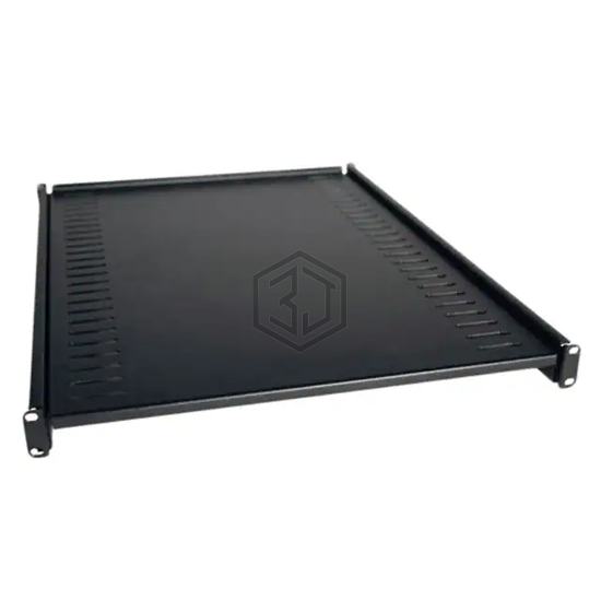 SRSHELF4PHD - Tripp Lite - Rack Components