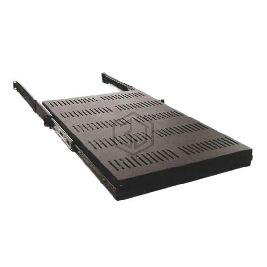 SRSHELF4PSLHD - Tripp Lite - Rack Components