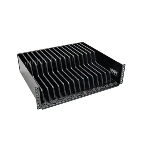 SR16SHELF - Tripp Lite - Rack Components