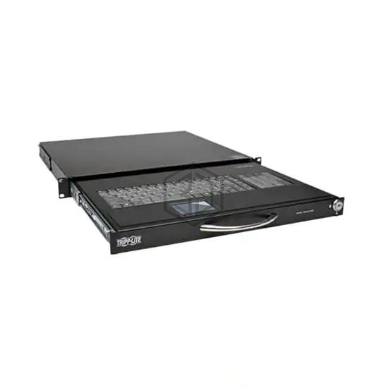 SRSHELFKBD - Tripp Lite - Rack Components