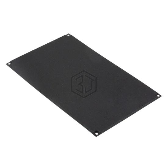 61000007 - Schroff - Rack Components