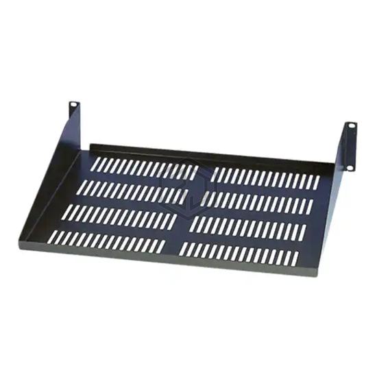 SRSHELF2P - Tripp Lite - Rack Components
