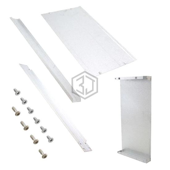 20860120 - Schroff - Rack Components