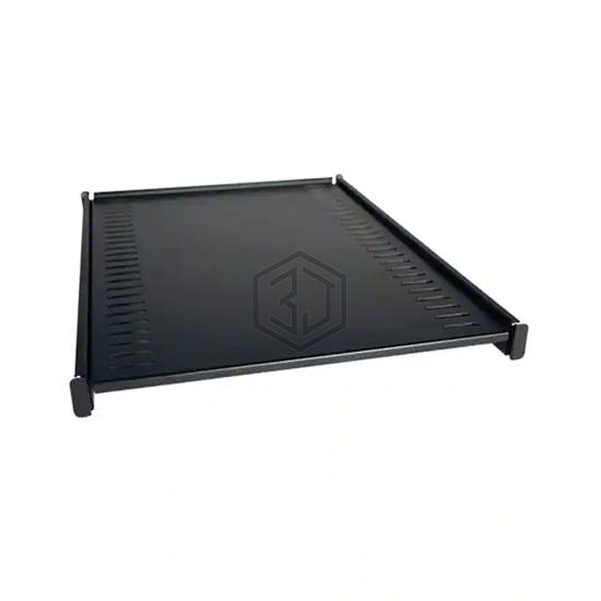 SRSHELF4PHDTM - Tripp Lite - Rack Components