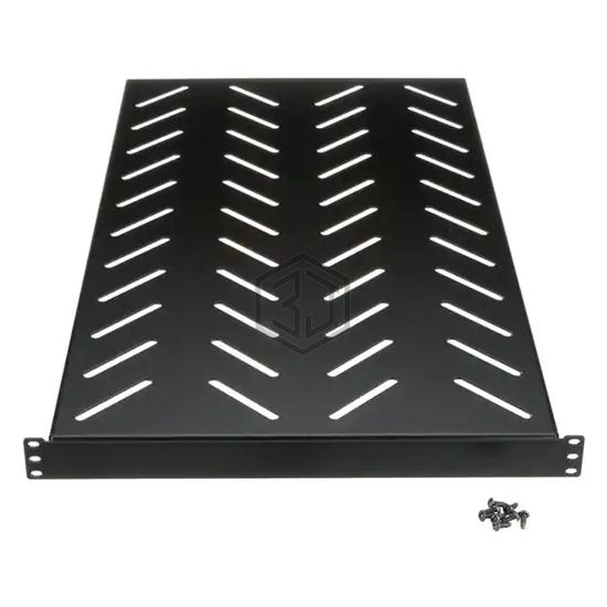 RSHLF - Panduit Corp - Rack Components