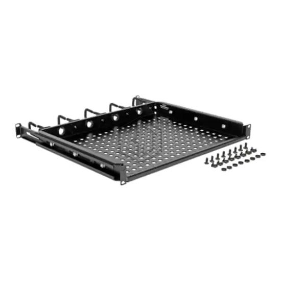 SRWSHELF4P1U - Tripp Lite - Rack Components