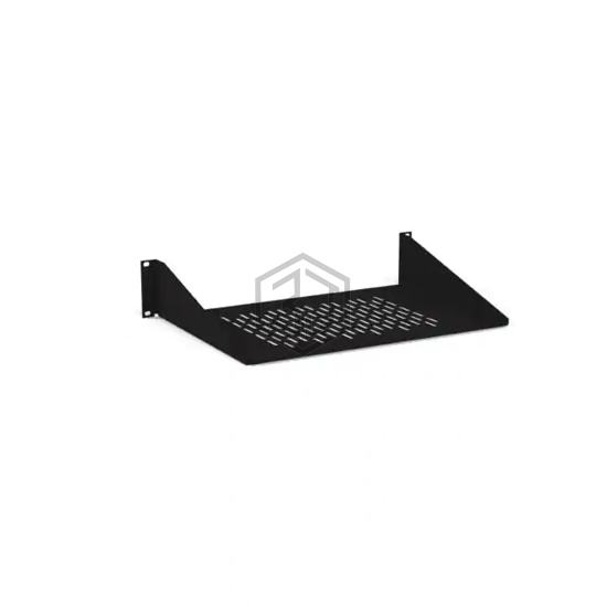 3000-1-102-02 - Kendall Howard - Rack Components