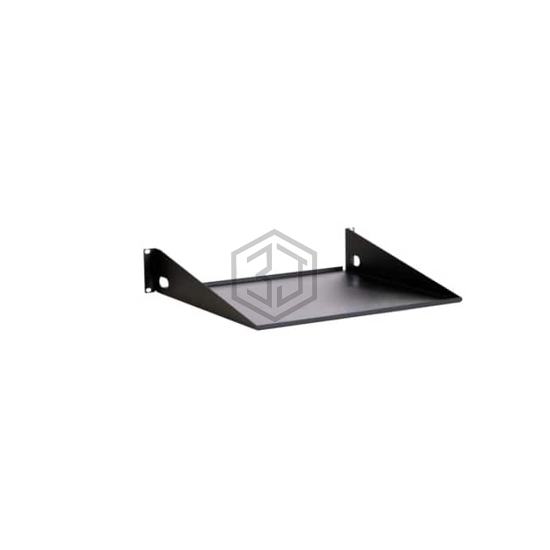 LDRS2U12 - Kendall Howard - Rack Components