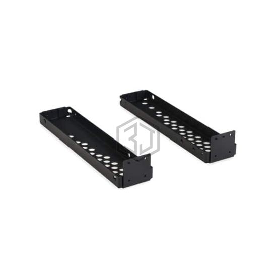 1915-3-402-00 - Kendall Howard - Rack Components